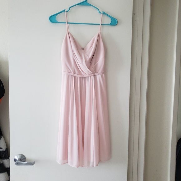 David's Bridal Dresses & Skirts - David's Bridal dress